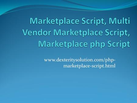 marketplace-script.html.