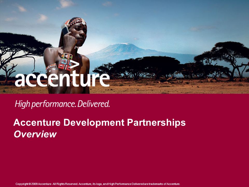 Accenture development partnerships amerigroup phone number tn