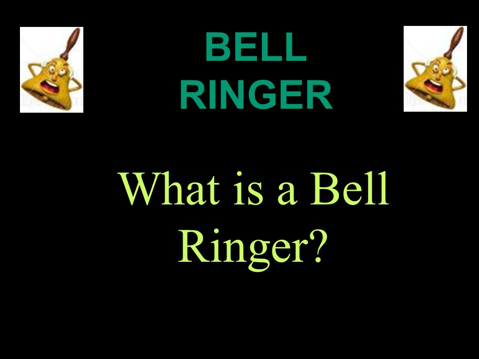 Ring a bell meaning | Motivation plan, Idioms, English idioms