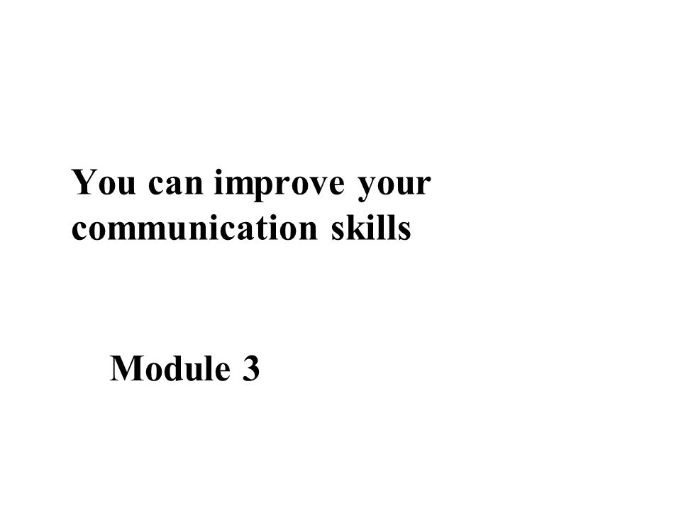 🌟 You're 10 at your skills but 3 at communication? StudyUp can