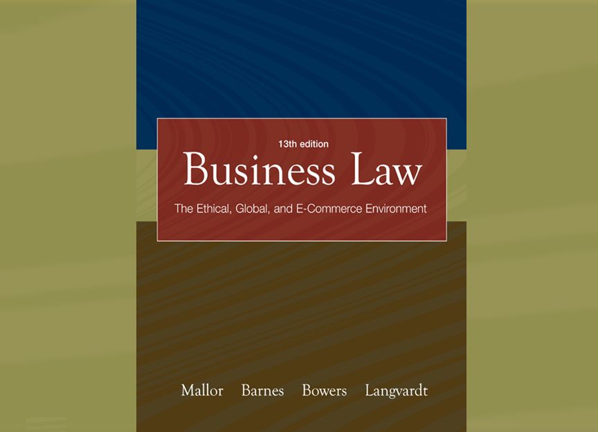 P A R T P A R T Regulation of Business Administrative Agencies The Federal  Trade Commission Act and Consumer Protection Laws Antitrust: The Sherman Act.  - ppt download