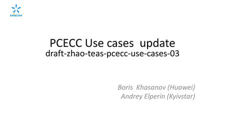 draft-zhao-teas-pcecc-use-cases-03