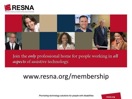 Www.resna.org/membership.