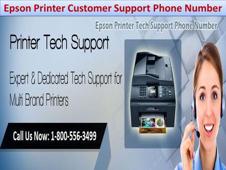Epson printer drivers setup/installation support 1-800-556-3499 number