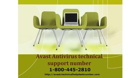 Avast Antivirus Technical Helpdesk Number (USA), (UK), (AUS)