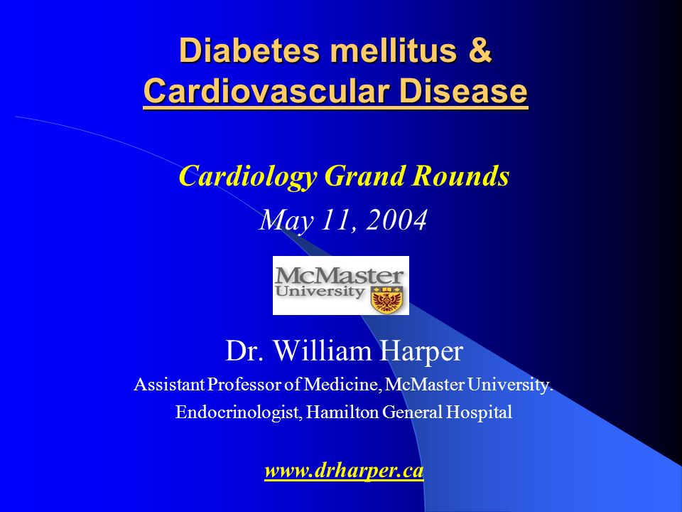 diabetes and heart disease statistics népi módszer kezelése cukorbetegség
