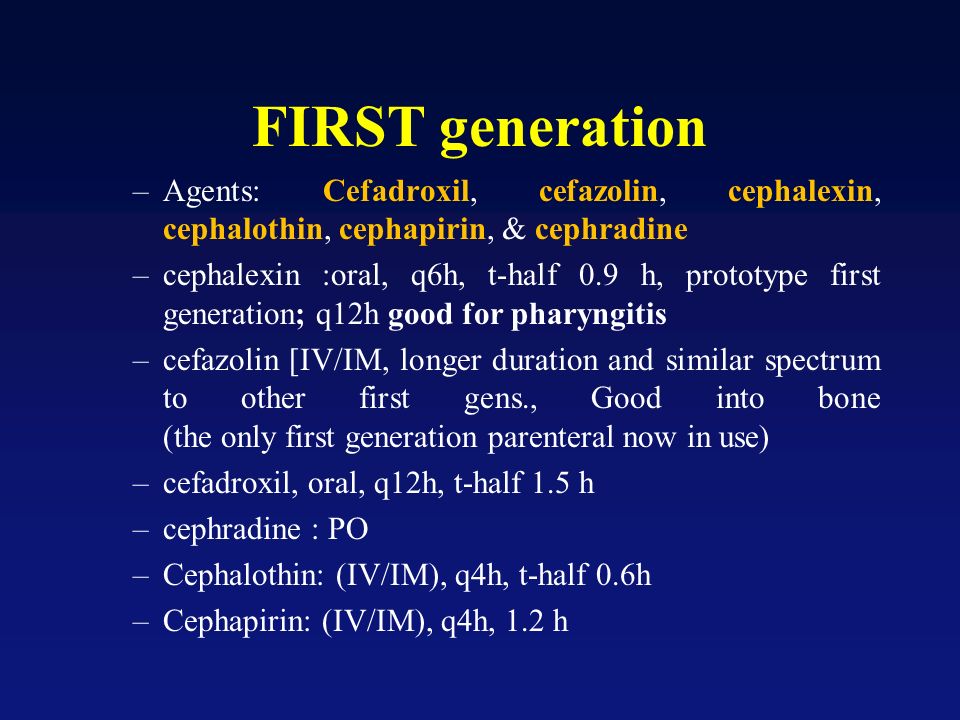Robaxin order