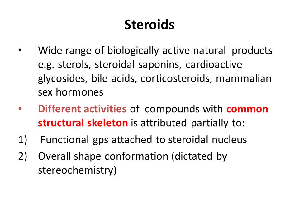 Remarkable Website - ronnie coleman steroide Will Help You Get There