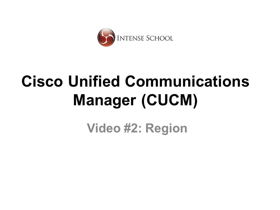 cisco callmanager download cisco callmanager download