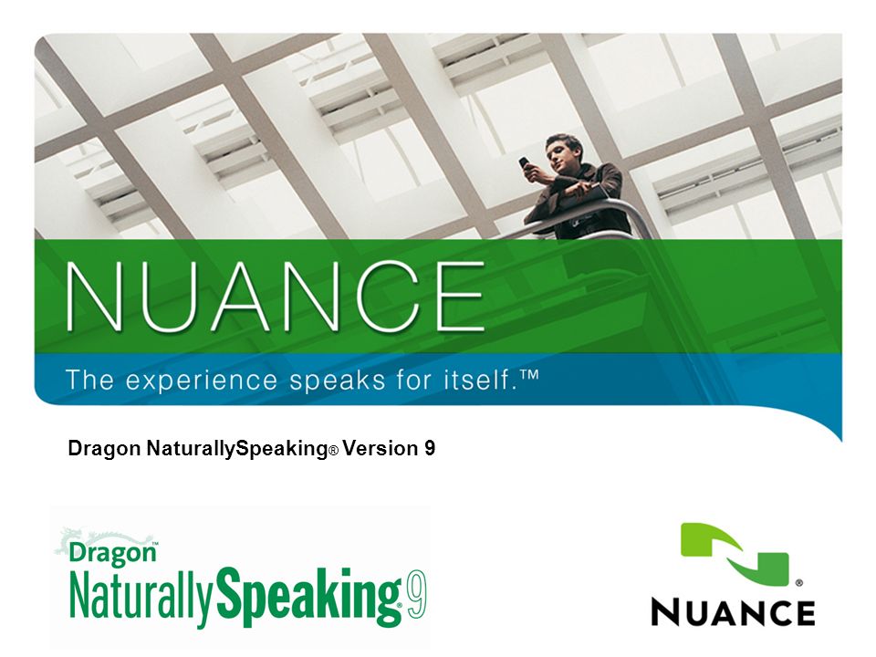 nuance dragon naturallyspeaking premium 13 manual pdf nuance dragon naturallyspeaking premium 13 manual pdf