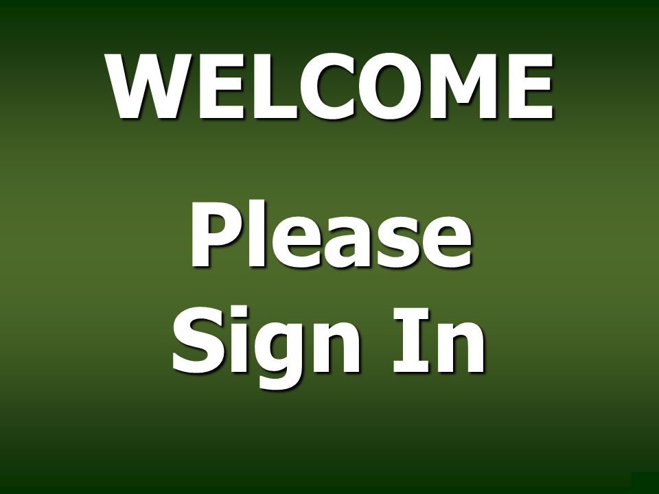  Welcome Sign,Please Come In,Office Sign,Front Door