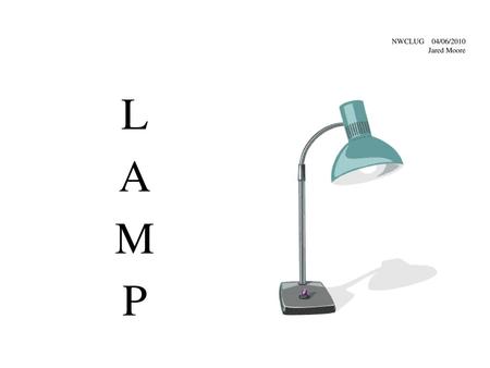 سوريكينمو خطة التجريد desy loftlampe - refineddesigns.org