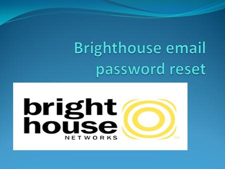 Brighthouse Bright house is a kind of telecom company It is American based company Sixth largest multichannel provider of USA.