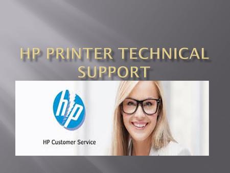  Hp is an industry which deals with both hardware and software.  Hp headquater is in California  Hp is used to manufacture lots of electronic goods.