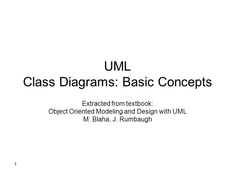 UML extending class associations with generalizations - Software Engineering Stack Exchange