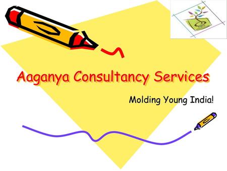 Aaganya Consultancy Services