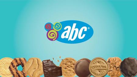 Welcome to the ABC Bakers PowerPoint on Girls Selling Cookies Online with E-Cards. ABCSmartcookies.com is your Girl Scout’s all-in-one access to learn.