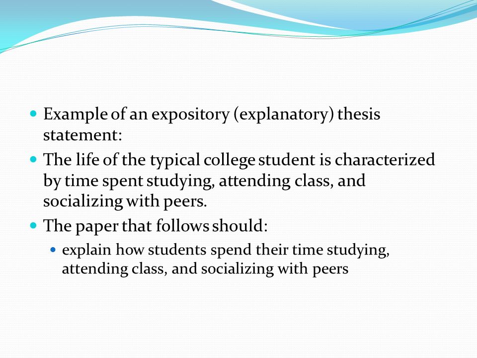 A mission statement for to essay scholarships personal How write