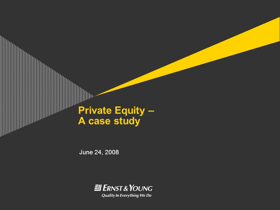 Structure For Private Equity Fund, PowerPoint Presentation Designs, Slide  PPT Graphics