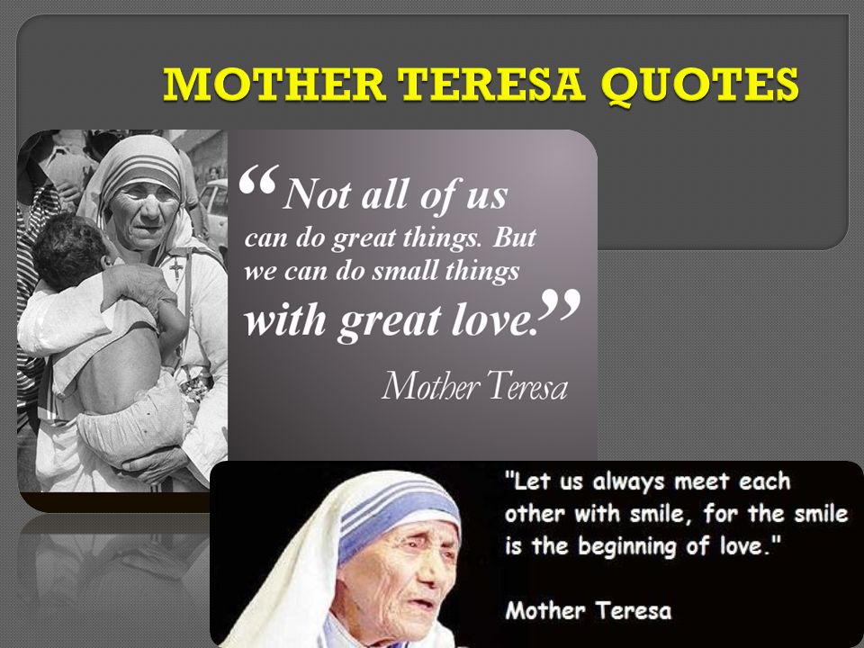 Mother Teresa Quotes On Abortion Abortion Is Murder In The Womb...a Child Is A Gift Of God. If You Do Not  Want Him, Give Him To Me. - Ppt Download