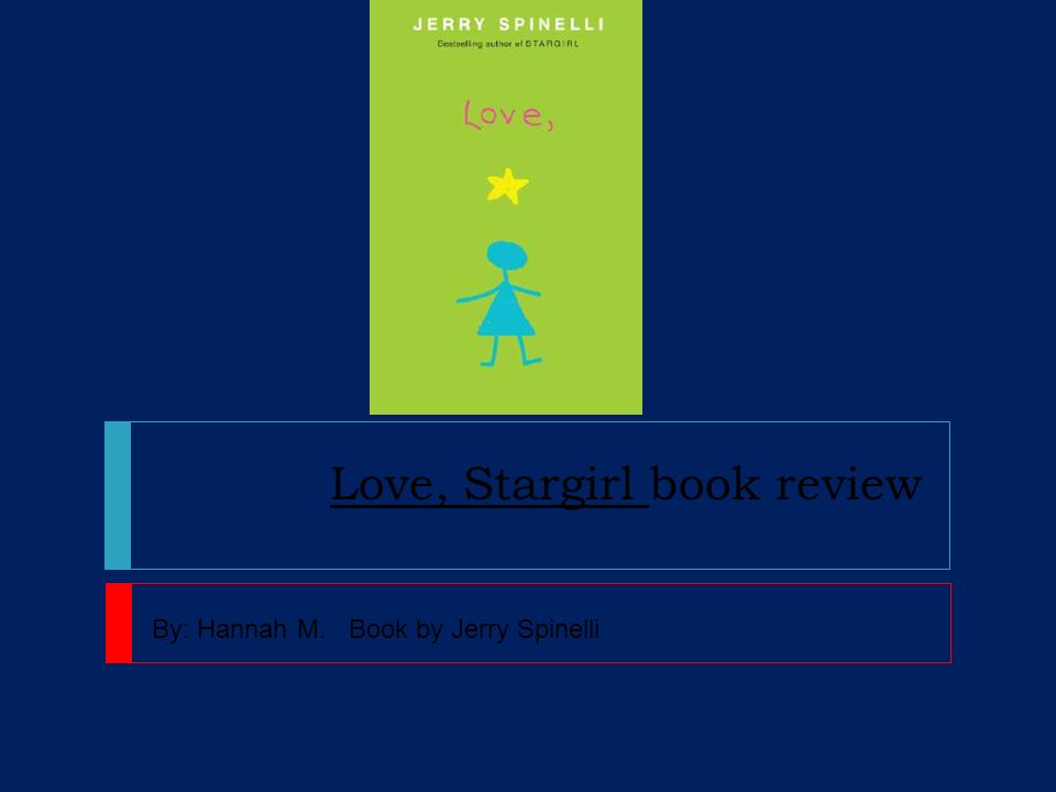 love stargirl perry delloplane love stargirl perry delloplane