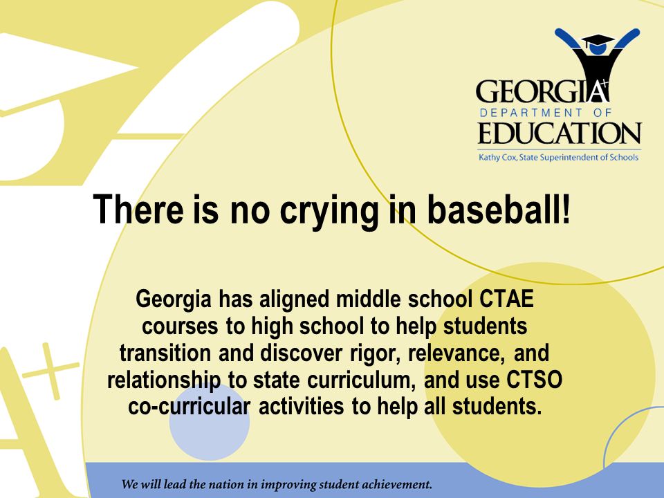 The Science And Psychology Behind Our Tears – Tifton GA