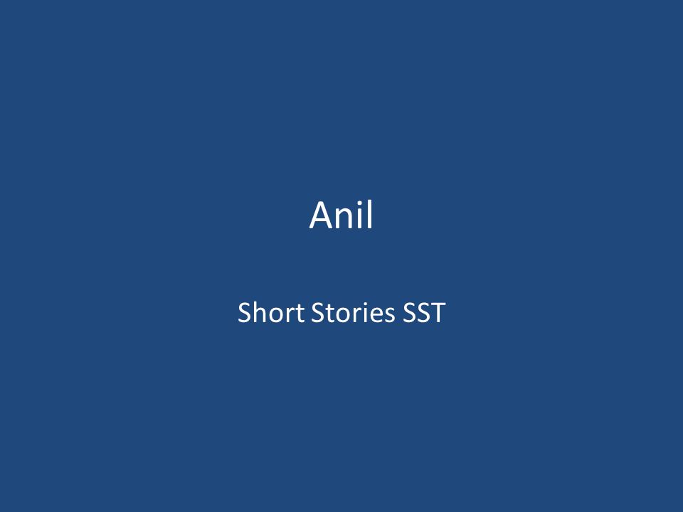 Anil's Ghost Characters | GradeSaver