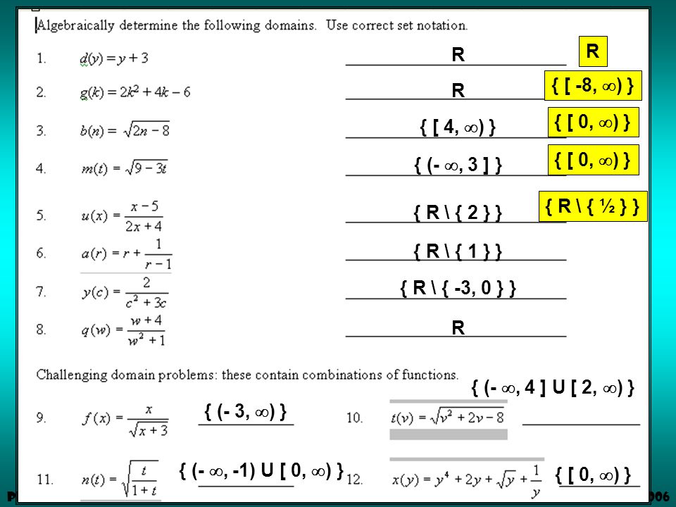 R R 8 R 0 4 0 3 Ppt Download