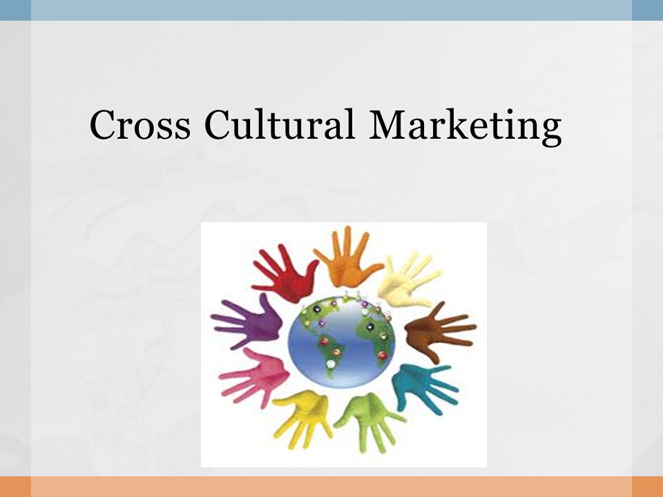 Cross Cultural Marketing Blunders