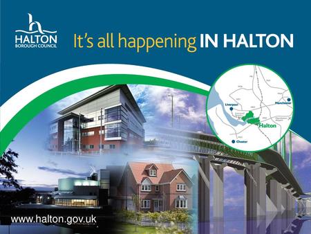 Www.halton.gov.uk.