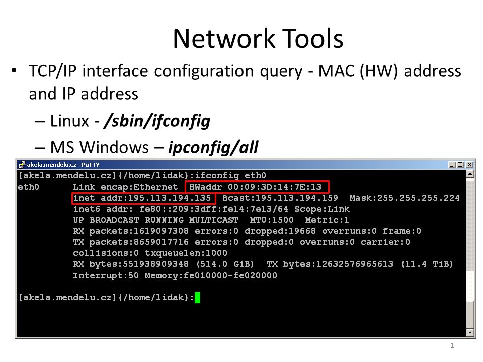 how to do ipconfig on a mac how to do ipconfig on a mac