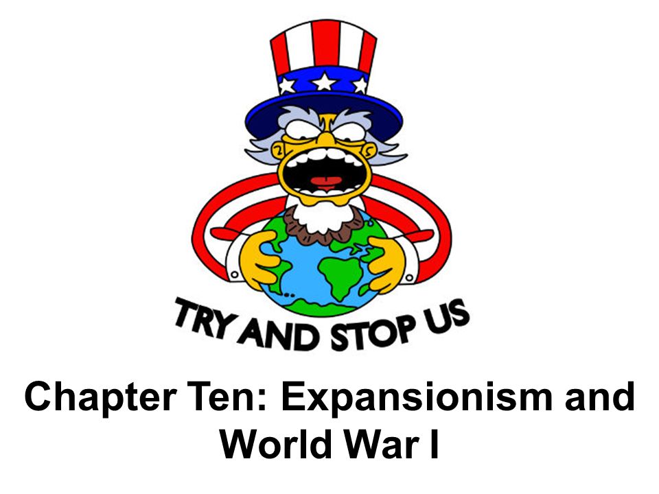 images Imperialism Ww1 Clipart slideplayer