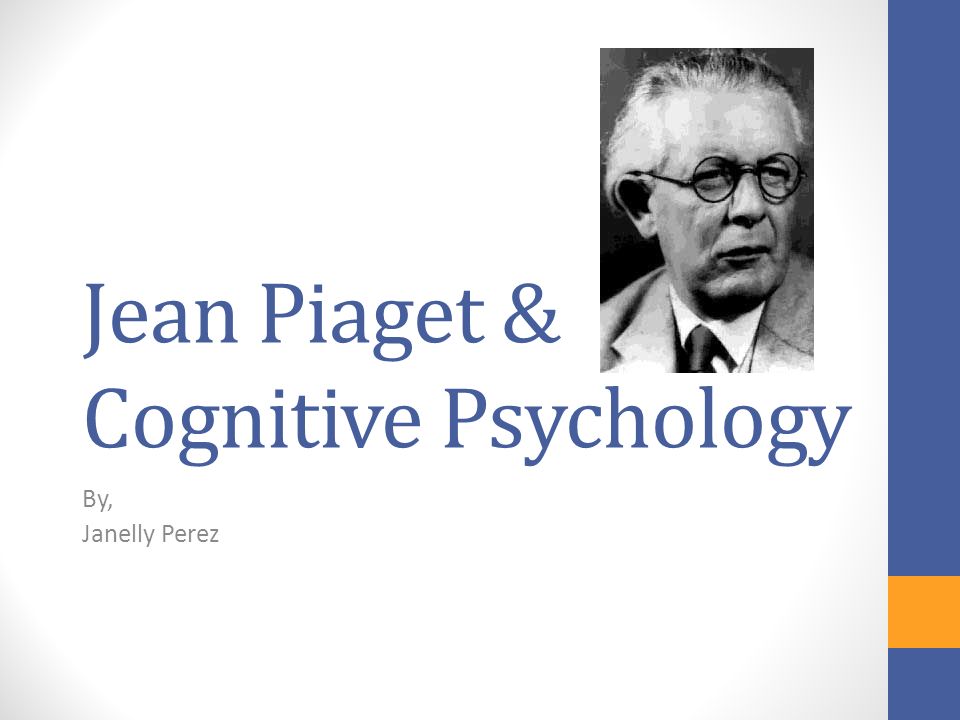 Jean Piaget.pptx