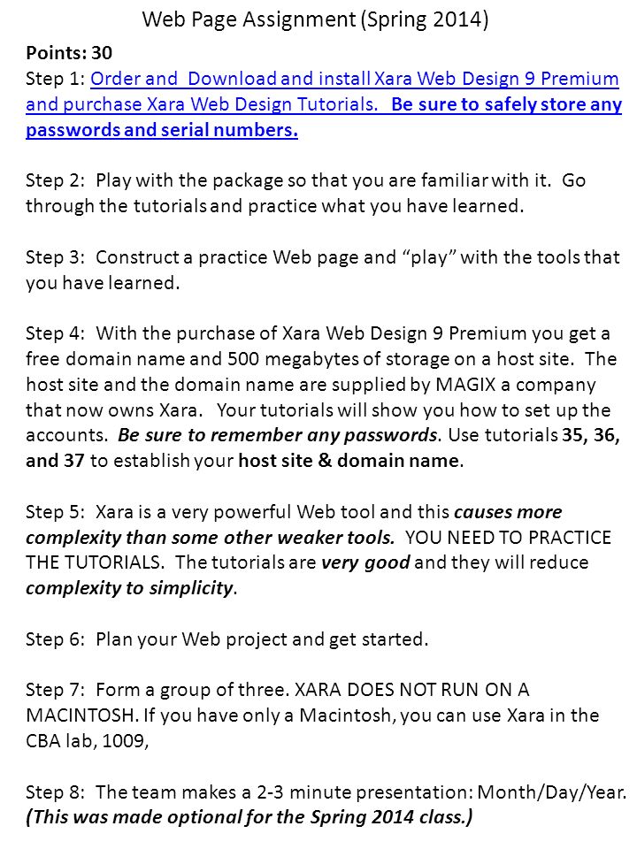 xara web designer 11 premium serial number xara web designer 11 premium serial number
