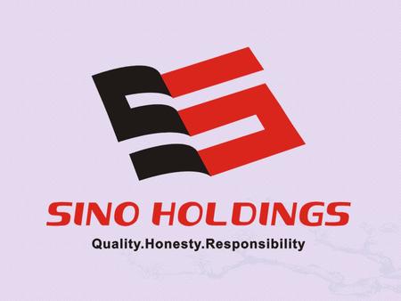 Sino Pipe Fitting Mould Co. is the professional and high classic pipe fitting mould manufacturers in the world. To consider the big moulds investment.