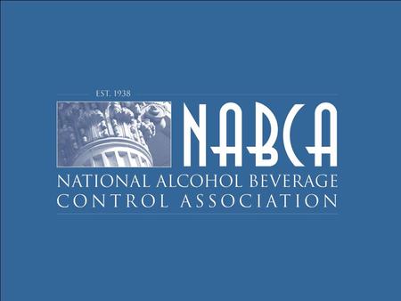 ©2008 Haynes and Boone, LLP. Practical Implications of Leegin For the Alcohol Beverages Industry National Alcohol Beverage Control Association 15 th Annual.