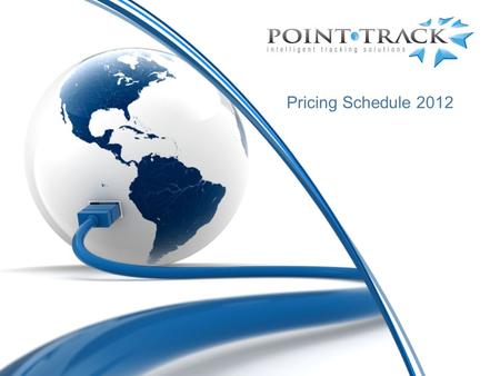 Pricing Schedule 2012. Sentinel Lite Includes: Insurance Approved – You qualify for insurance rebate ITA Vehicle Recovery 3 Minute Tracking with Live.