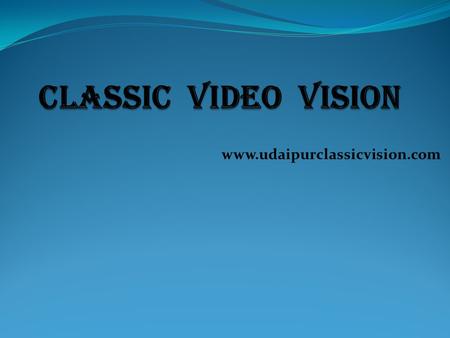 Www.udaipurclassicvision.com. DIMIRA INFOTECH WEBSITE DEVELOPMENT Create your Website with Dimira Infotech with Domain Hosting Attractive design Cheapest.