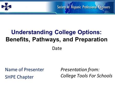 Understanding College Options: Benefits, Pathways, and Preparation