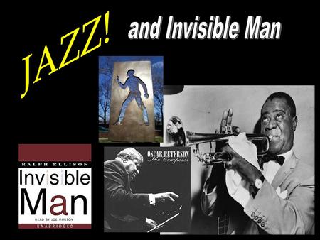 Jazz has roots in Western African, Ragtime, Hymns and Marching Band music. It came into the forefront of American pop music during the 1920s, when artists.