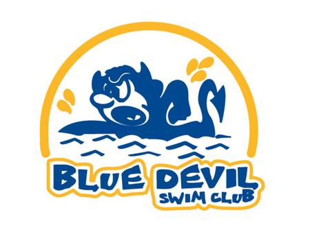Blue Devil Swim Club Spring/Summer 2011 New Member Meeting Agenda Introduction Escrow Returning Swimmer Policy Parent Responsibilities Meets / Suits /