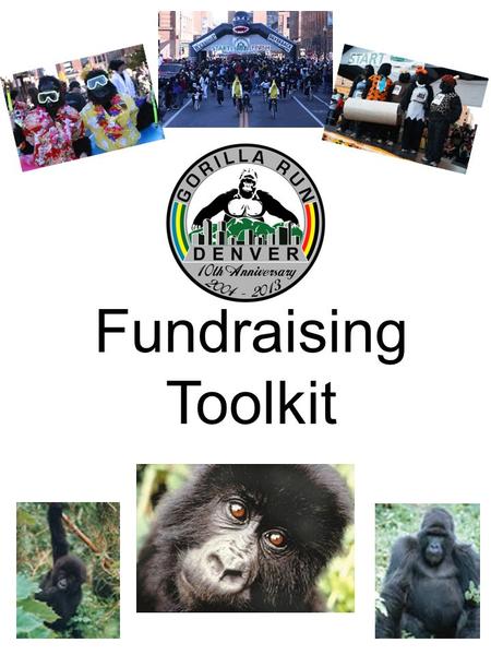 Fundraising Toolkit. Fundraising Instructions Online donations: 1.Visit https://secure.getmeregistered.com/get_information.php?event_id=8713.https://secure.getmeregistered.com/get_information.php?event_id=8713.