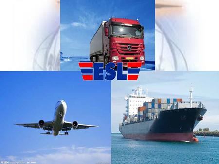 1. 2 3 Express Shipping & Logistics (EA) Ltd is a leading total logistics service provider. From a humble beginning in 2001, we have achieved sustainable,