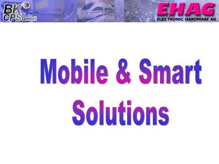 Mobile Smart Solutions Smart E-Purse the Debit/Credit System and mobile job report» – paying for itself Mobile Smart Solutions Smart E-Purse the Debit/Credit.