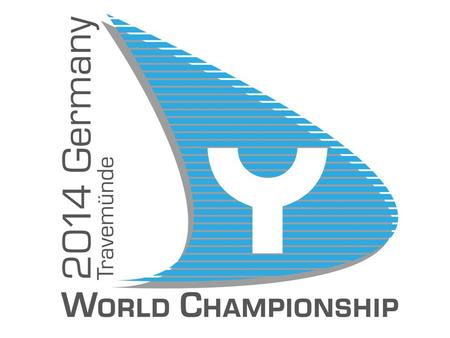 Yngling Worlds 2014 Travemünde, DE Agenda Regattas Organizer Event Location Event Location Schedule Entry Fees Important information.