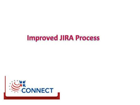 jira presentation ppt download