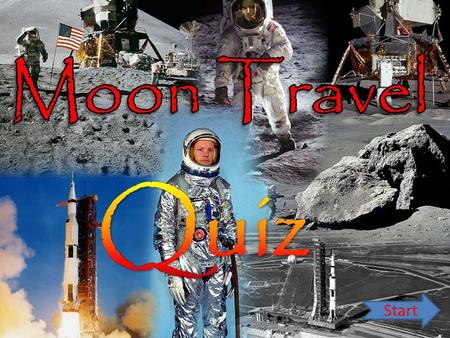 Start Space suit questions Spacesuits are worn because they are cool. because they are expensive. for protection. click correct phrase or word to finish.
