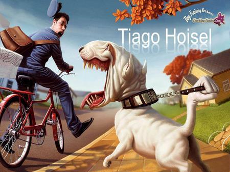 All copyrights belong to the artist Tiago Hoisel -  Tiago Hoisel is a digital artist from Sao Paulo, Brazil, who specializes in.