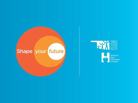 Shape Your Future Event Marketing