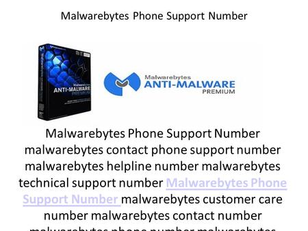 Malwarebytes Phone Support Number Malwarebytes Phone Support Number malwarebytes contact phone support number malwarebytes helpline number malwarebytes.